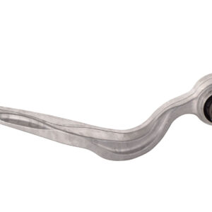 NEW MERCEDES-BENZ C W205 FRONT RIGHT LOWER CONTROL ARM A2053301805 ORIGINAL