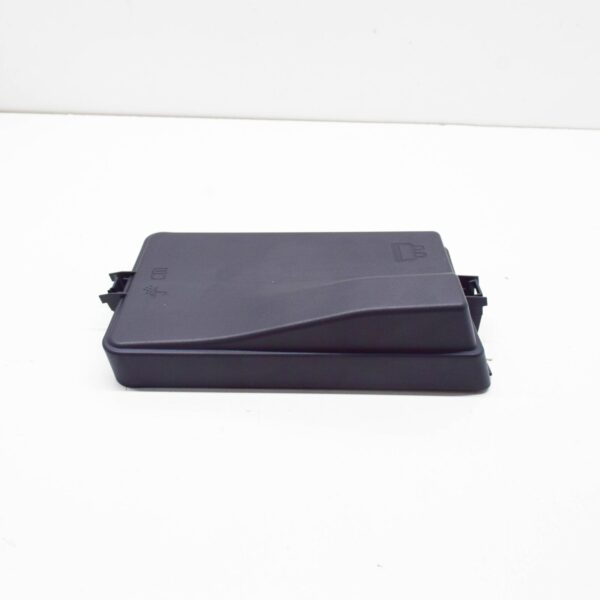 NEW AUDI A3 LIMOUSINE 8YS FUSE BOX COVER 5WA937132A ORIGINAL