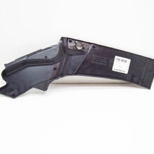 NEW AUDI A4 B9 FRONT LEFT HEADLIGHT TRIM 8W0805285A ORIGINAL