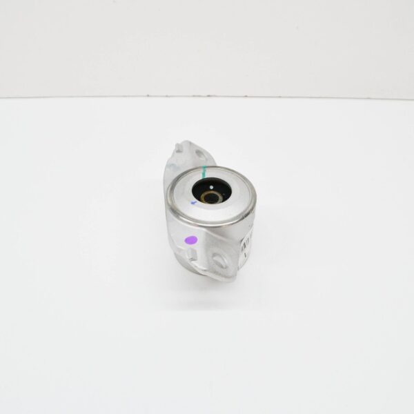 NEW AUDI Q7 4M UPPER SHOCK ABSORBER MOUNTING 4M0513353F ORIGINAL