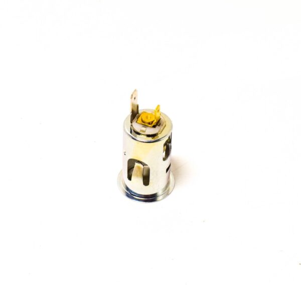 NEW BMW 3 E36 CIGARETTE LIGHTER SOCKET 61348350958 ORIGINAL