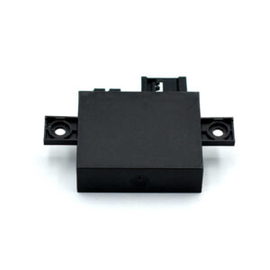 NEW MERCEDES-BENZ SPRINTER 906 TPMS CONTROL UNIT A9065403445 ORIGINAL