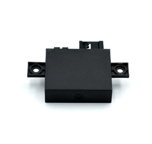 NEW MERCEDES-BENZ SPRINTER 906 TPMS CONTROL UNIT A9065403445 ORIGINAL