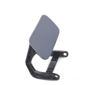 NEW MB ML W166 AMG LEFT HEADLAMP WASHER COVER CAP A16686004089999 ORIGINAL