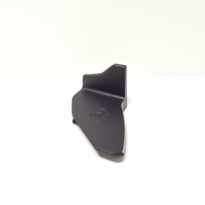 NEW VW SHARAN 7N TRIM ROLLER GUIDE FOR LEFT SLIDING DOOR 7N0868639C82V ORIGINAL