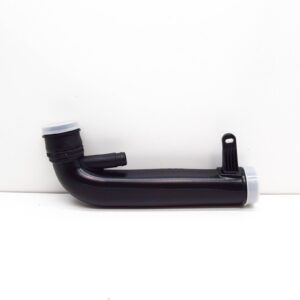 NEW VOLKSWAGEN BEETLE 5C AIR INTAKE HOSE 5C0129654C ORIGINAL