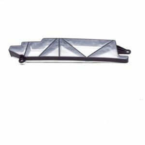 NEW AUDI Q3 8U STRAINER 8U0129054 ORIGINAL