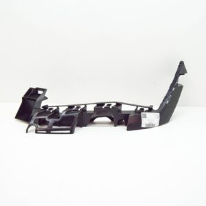 NEW SEAT ATECA KH7 LEFT SLAM PANEL GUIDE PIECE 575807889 ORIGINAL