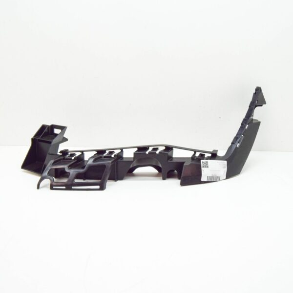 NEW SEAT ATECA KH7 LEFT SLAM PANEL GUIDE PIECE 575807889 ORIGINAL