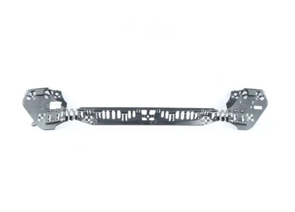 NEW BMW 5 G30 REAR BUMPER CENTER GUIDE 8067762 51128067762 ORIGINAL