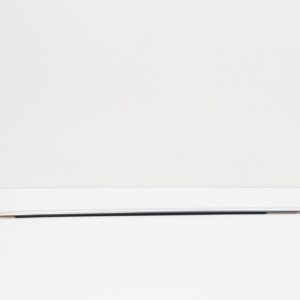 NEW AUDI Q5 FY FRONT LEFT DOOR WINDOW SLOT SEAL WITH TRIM 80A853283L3Q7 ORIGINAL