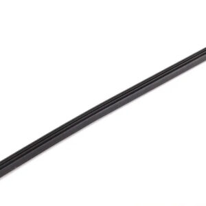 NEW MINI COOPER R56 REAR WIPER BLADE INSERT 2754288 61622754288 ORIGINAL