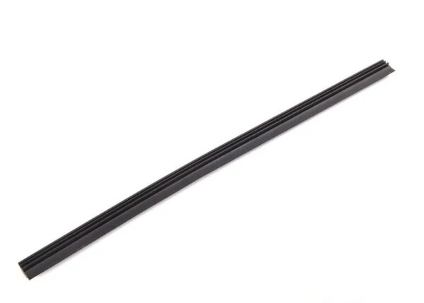 NEW MINI COOPER R56 REAR WIPER BLADE INSERT 2754288 61622754288 ORIGINAL