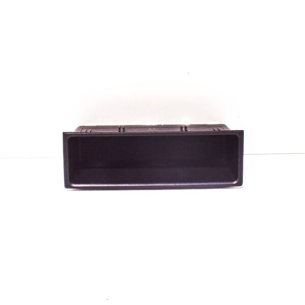NEW BMW 3 E36 STORING PARTITION INSERT 51161977197 1977197 ORIGINAL