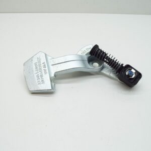 NEW VOLKSWAGEN T-ROC A11 GEARSHIFT LEVER 5Q0711046T ORIGINAL