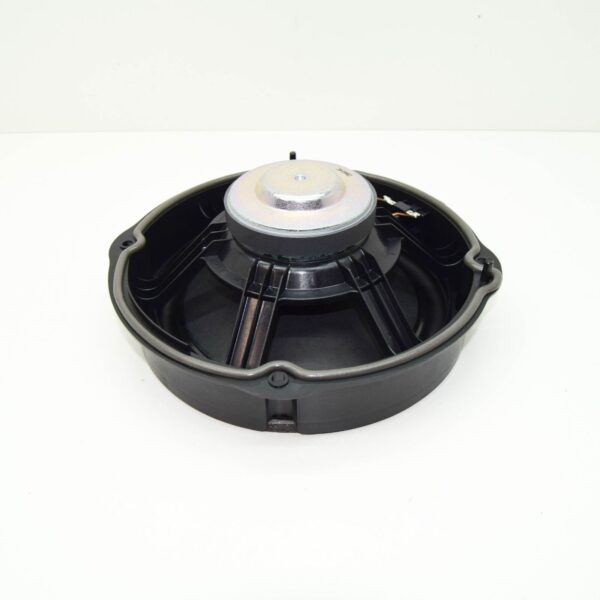 NEW AUDI Q2 GA FRONT LEFT DOOR BASS LOUDSPEAKER 83A035415B ORIGINAL