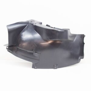 NEW MERCEDES-BENZ B-CLASS W245 FRONT RIGHT ARCH LINER FRONT PART A1696982630