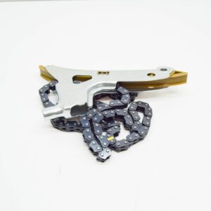 NEW MERCEDES-BENZ ML W166 LEFT CHAIN TENSIONING RAIL A2760502316 ORIGINAL