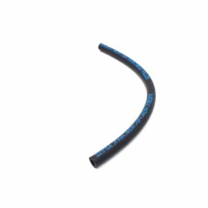 NEW MERCEDES-BENZ SPRINTER 906 EXHAUST GAS HOSE A9069972252 ORIGINAL