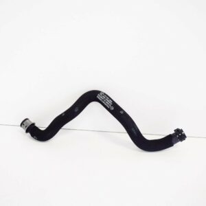 NEW MERCEDES-BENZ E W212 ENGINE COOLANT HOSE A2125012584 ORIGINAL