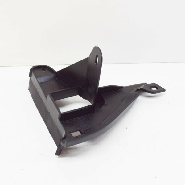 NEW BMW 3 E46 REAR RIGHT ROCKER SILL COVERING 51718219168 8219168 ORIGINAL