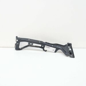 NEW AUDI A4 B9 FRONT LEFT FENDER BRACKET 8W0821135C