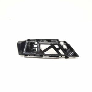 NEW MERCEDES-BENZ S W222 REAR RIGHT BUMPER MOUNTING RAIL A2228851621 ORIGINAL