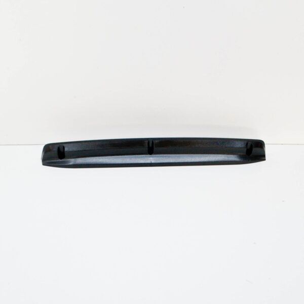 NEW MERCEDES-BENZ VITO W639 ADDITIONAL STOP LIGHT BRACKET A6398260014 ORIGINAL