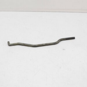 NEW MERCEDES-BENZ S W140 FRONT DOOR VACUUM ELEMENT ROD A1408050274 ORIGINAL