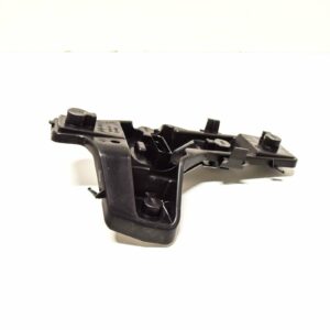 NEW VOLKSWAGEN TOURAN MK1 REAR TAIL LIGHT LEFT BULB CARRIER 1T0945257D