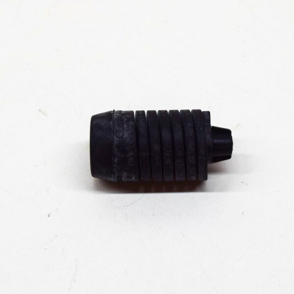 NEW AUDI A4 AVANT B8 FRONT BONNET HOOD STOP BUFFER 8T0827249 ORIGINAL