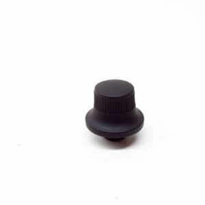 NEW BMW X5 E53 ON-BOARD MONITOR ROTARY MENU KNOB 65528384683 8384683 ORIGINAL