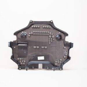 NEW MERCEDES-BENZ E-CLASS W212 UNDERBODY COVER A2125202623 ORIGINAL