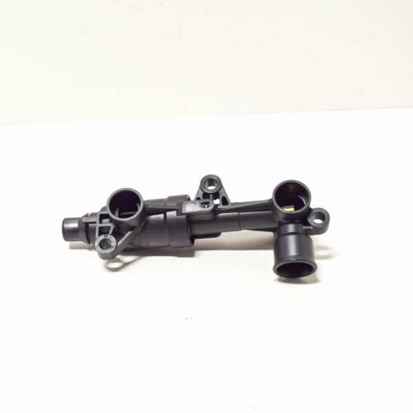 NEW BMW 7 E38 OIL COOLING THERMOSTAT 17211437772 1437772 4.0 PETROL