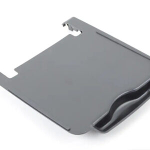 NEW AUDI Q5 8R CENTER ARMREST LOWER TRIM 8R0864249A4PK ORIGINAL