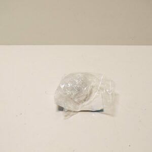 NEW BMW E36 3 SERIES Z3 INTERIOR BULB SOCKET WITH HOLDER 8353797 61138353797