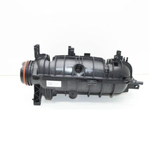 NEW AUDI A1 SPORTBACK GBA INTAKE MANIFOLD 05E129709F ORIGINAL