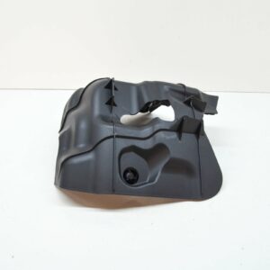 NEW AUDI Q8 FRONT ENGINE RIGHT BAY COVER 4M0103926C