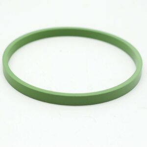 NEW VOLKSWAGEN ARTEON 3H7 INTAKE MANIFOLD GASKET 036133073 ORIGINAL