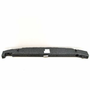 NEW VOLKSWAGEN GOLF MK7 FRONT BUMPER IMPACT ABSORBER FOAM 5G9807248 ORIGINAL