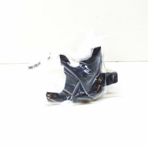 NEW VOLKSWAGEN TOUAREG 7P FRONT RIGHT BUMPER ADJUST BRACKET 7P6807880C