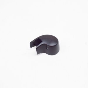 NEW AUDI A4 B8 REAR WIPER WASHER JET CAP COVER 8K9955205 ORIGINAL