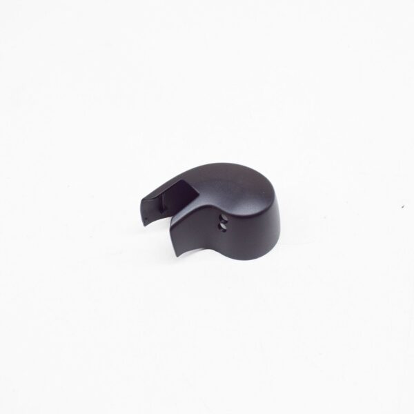 NEW AUDI A4 B8 REAR WIPER WASHER JET CAP COVER 8K9955205 ORIGINAL