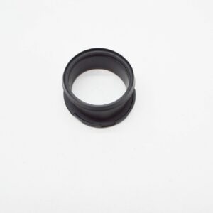 NEW AUDI A6 C8 AVANT INTERCOOLER HOSE SEAL RING 4K0145117 2019 ORIGINAL