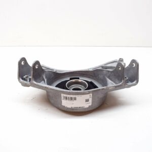 NEW AUDI Q5 8R FRONT RIGHT UPPER STRUT MOUNT BRACKET 8R0412392A