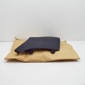 NEW MINI CLUBMAN F54 REAR RIGHT BLACK BAND 7379908 51127379908 ORIGINAL