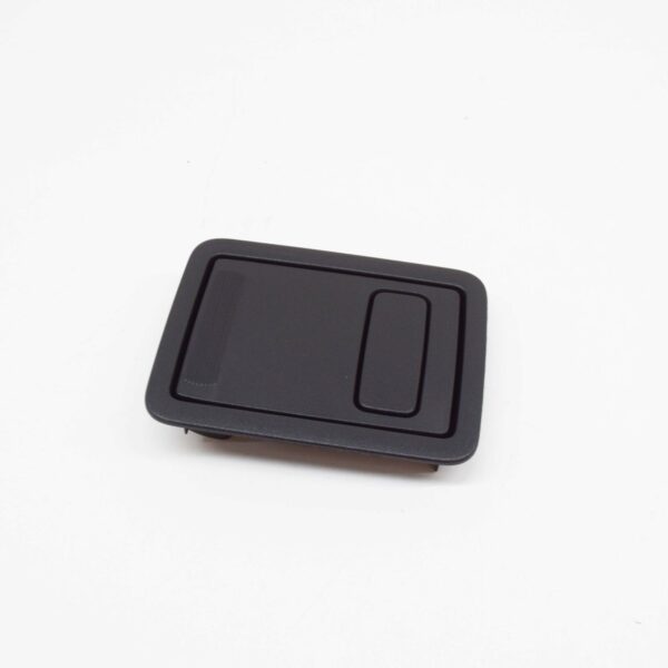 NEW MERCEDES-BENZ S W220 LUGGAGE COMPARTMENT HANDLE A22068002147C45