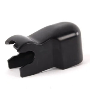 NEW BMW 3 COMPACT E36 REAR WIPER ARM COVER 8357518 61628357518 ORIGINAL