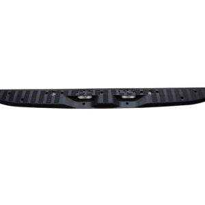 NEW MERCEDES-BENZ SPRINTER 906 REAR FLOOR STRIP A90668600749E80 ORIGINAL