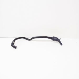 NEW MERCEDES-BENZ C W204 OIL DUCT BLEEDER VALVE A2710180729